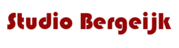 StudioBergeijk